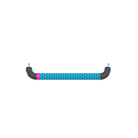 a64174ca.jpg