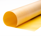 ab3858ea.jpg