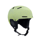 6d51f97f.jpg