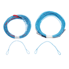 ad108d9c.jpg