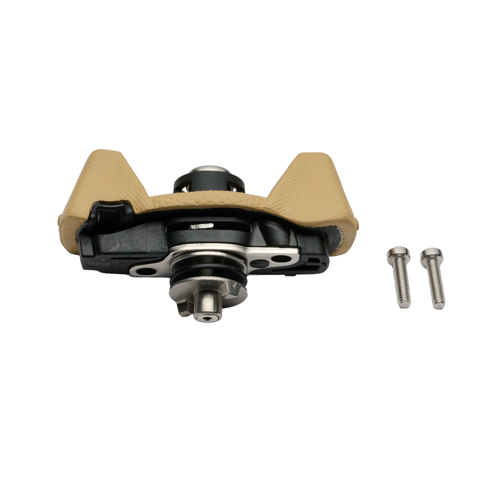 4cb35c1e.jpg