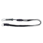 16d88f85.jpg