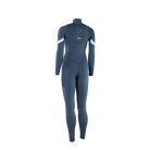 70528cc9.jpg
