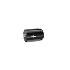4cf67f69.jpg