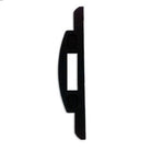 b678f7f1.jpg