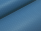 9a7d8b94.jpg