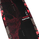 1240314_2024NATIVE_24X_DETAIL_ATOMICWOODCORE_1800x1800