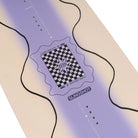 1240319_2024COPYCATPRO_24X_DETAIL_ATOMICWOODCORE_1800x1800