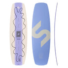 1240319_2024COPYCATPRO_24X_MAIN_1800x1800