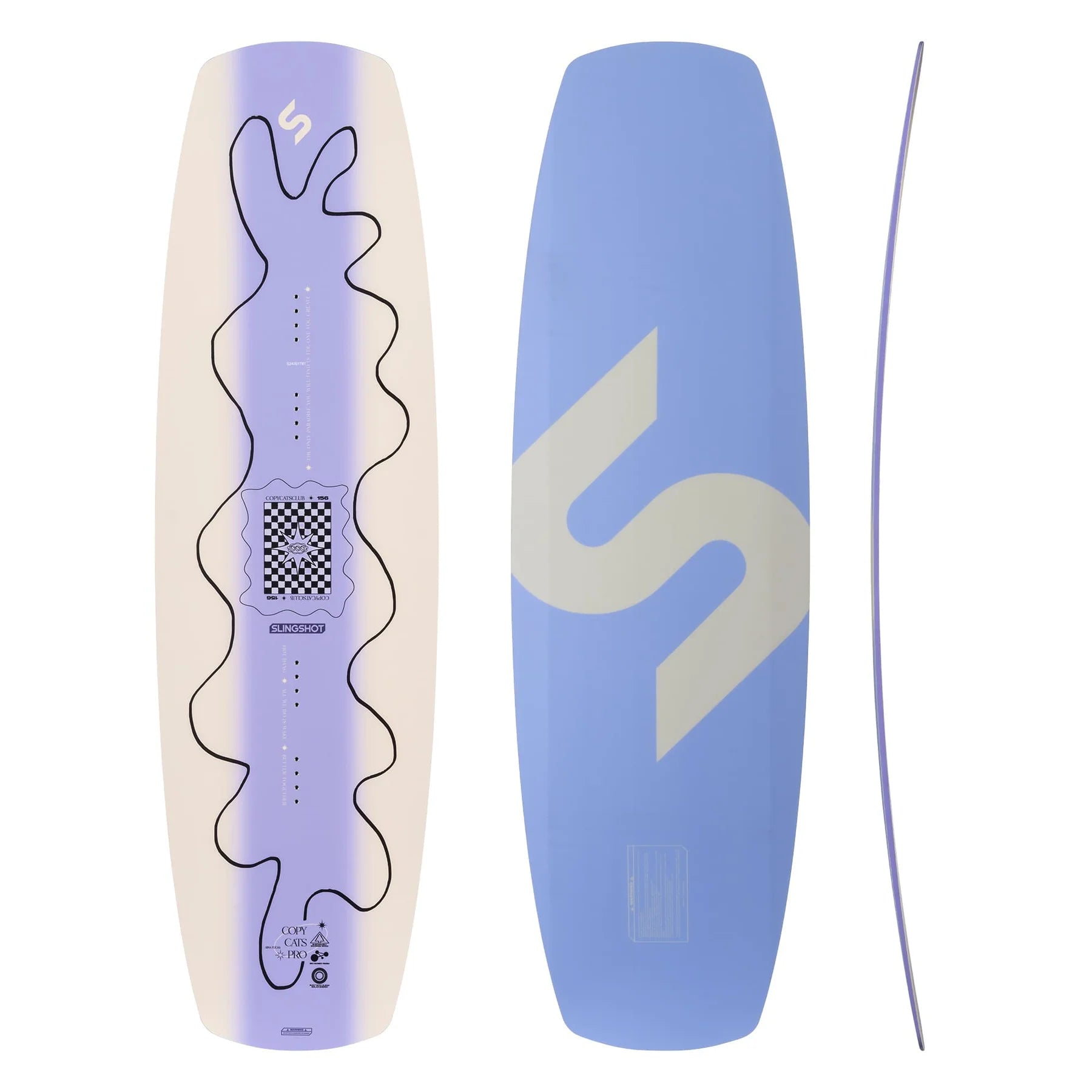 1240319_2024COPYCATPRO_24X_MAIN_1800x1800