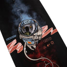 1240321_2024BEARDEN_24X_DETAIL_ATOMICWOODCORE_01_1800x1800