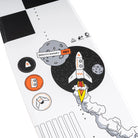 1240325151_2024JOHNNYROCKET151_24X_DETAIL_ATOMICWOODCORE_1800x1800 (1)