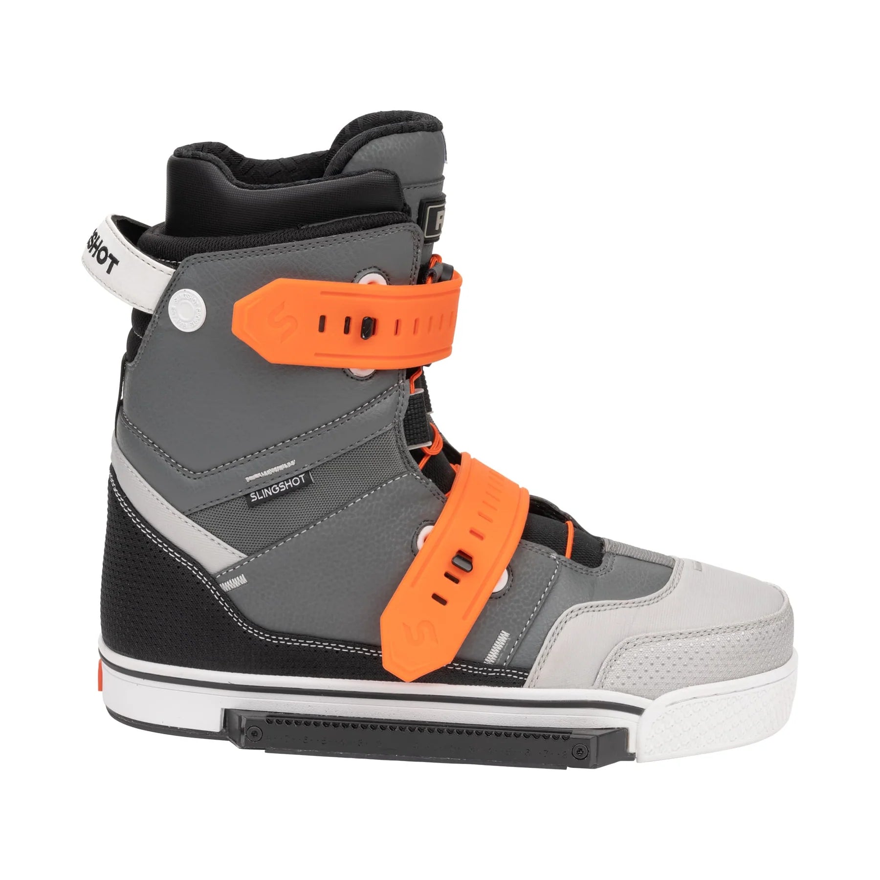 1240341_2024RAD_24X_02_1800x1800