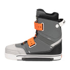 1240341_2024RAD_24X_05_1800x1800