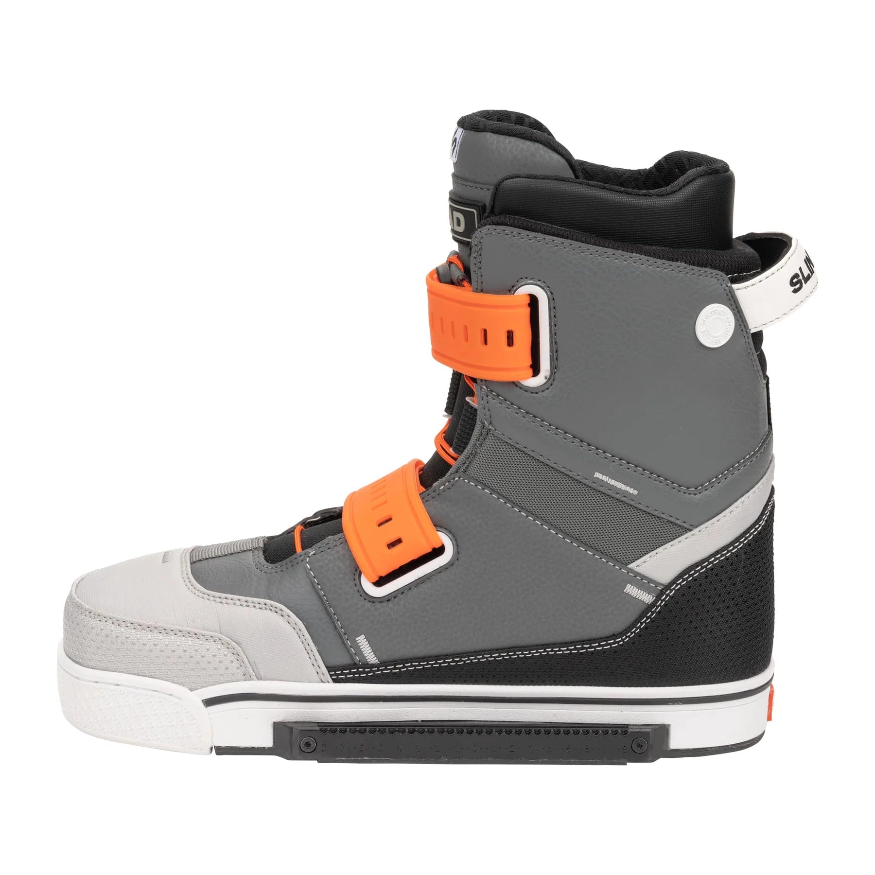 1240341_2024RAD_24X_05_1800x1800