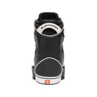 1240344_KTVEVERSHRED_24X_04_1800x1800