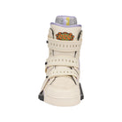 1240345_2024COPYCATBOOT_24X_03_1800x1800