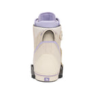 1240345_2024COPYCATBOOT_24X_04_1800x1800