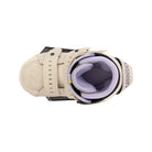 1240345_2024COPYCATBOOT_24X_11_1800x1800