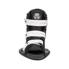 1240347_OPTIONEVERSHRED_24X_03_1800x1800