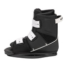 1240347_OPTIONEVERSHRED_24X_05_1800x1800