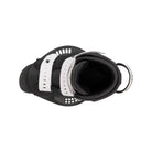 1240347_OPTIONEVERSHRED_24X_07_1800x1800