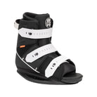 1240347_OPTIONEVERSHRED_24X_MAIN_1800x1800