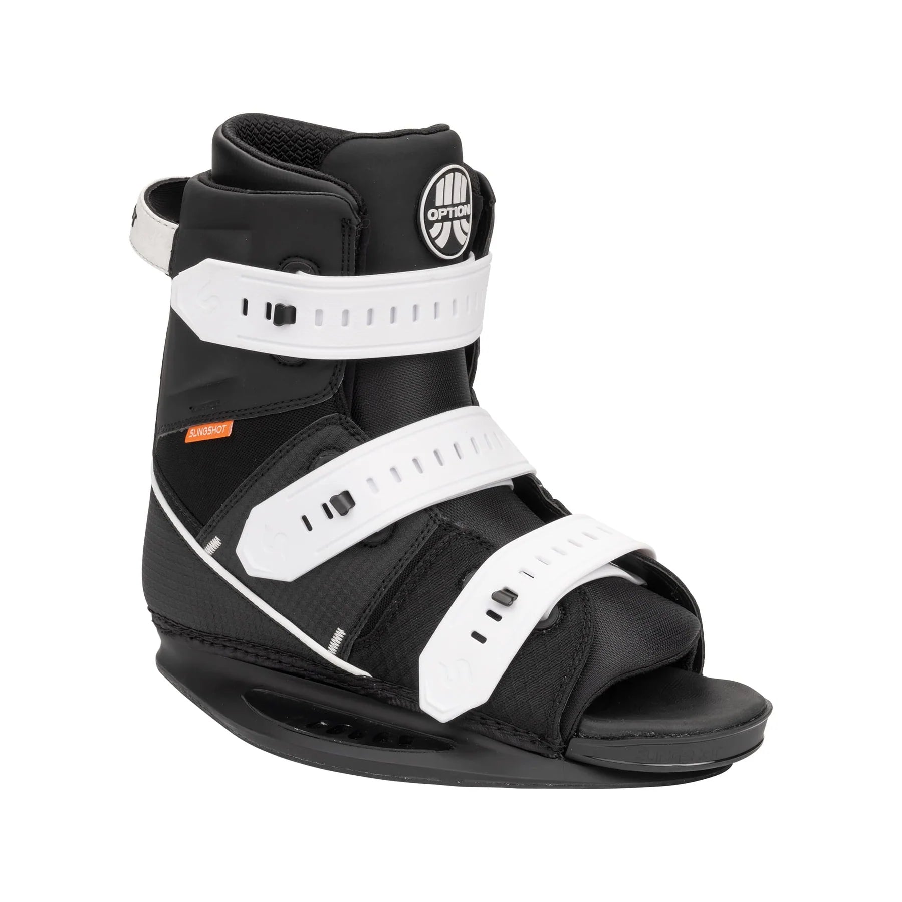 1240347_OPTIONEVERSHRED_24X_MAIN_1800x1800