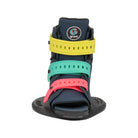 1240348001_GROMEVERSHRED_24X_03_1800x1800