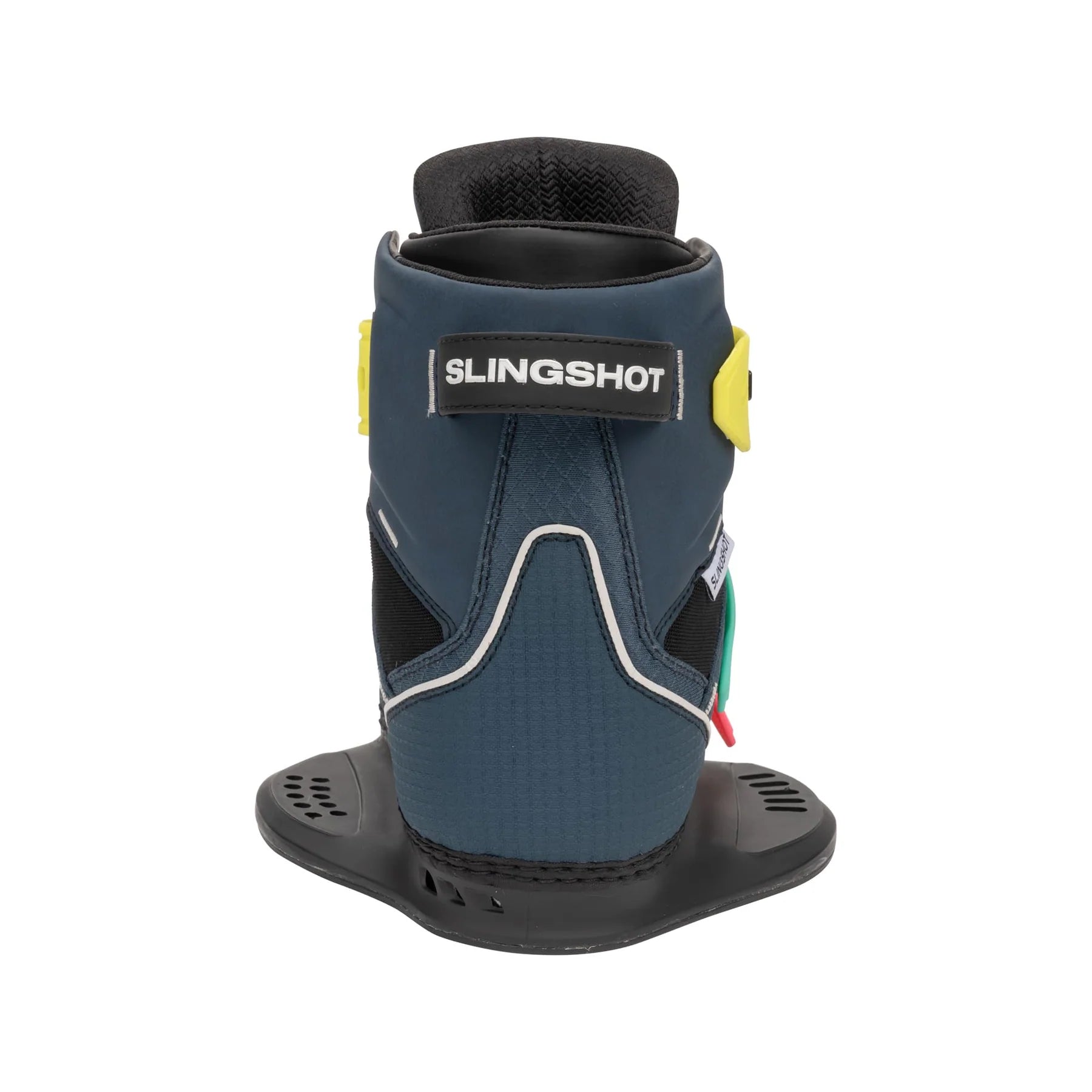 1240348001_GROMEVERSHRED_24X_04_1800x1800