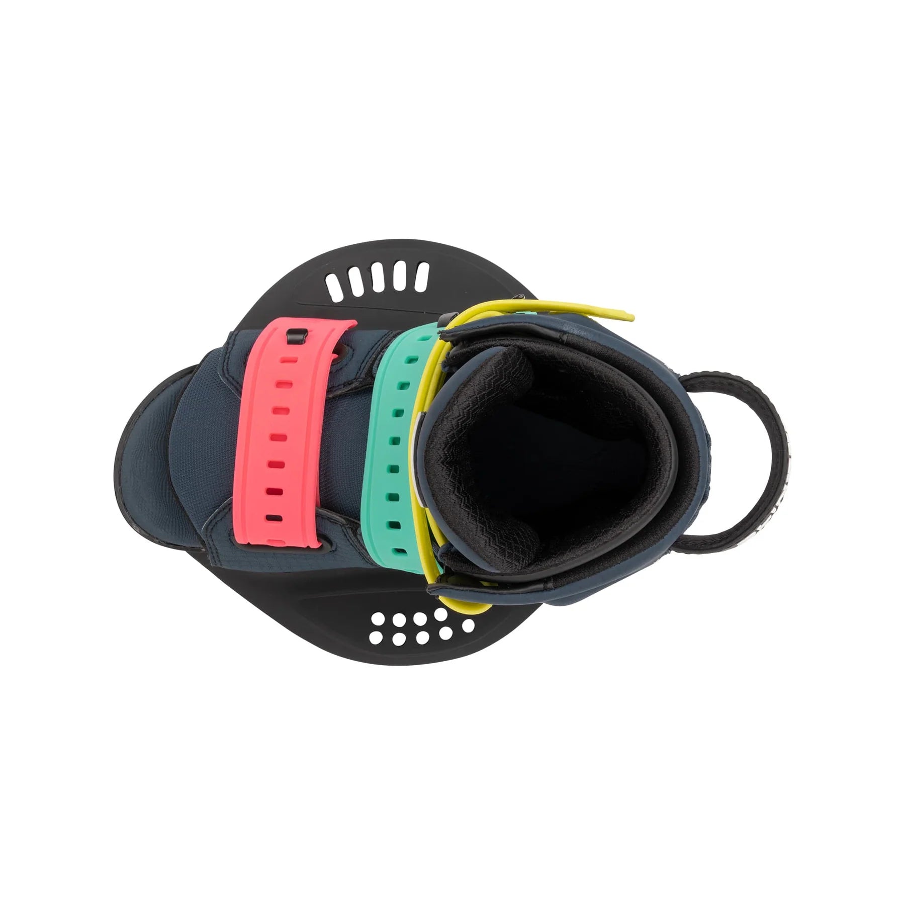 1240348001_GROMEVERSHRED_24X_07_1800x1800