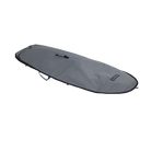 112d7d59.jpg