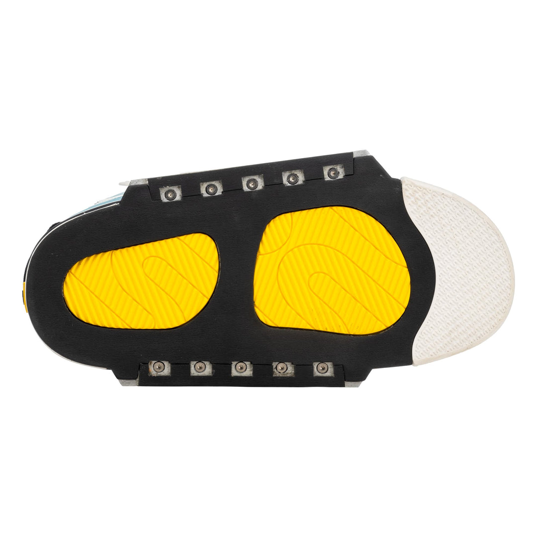 2025 SLINGSHOT ZUUPACK – Boardhouse.lt