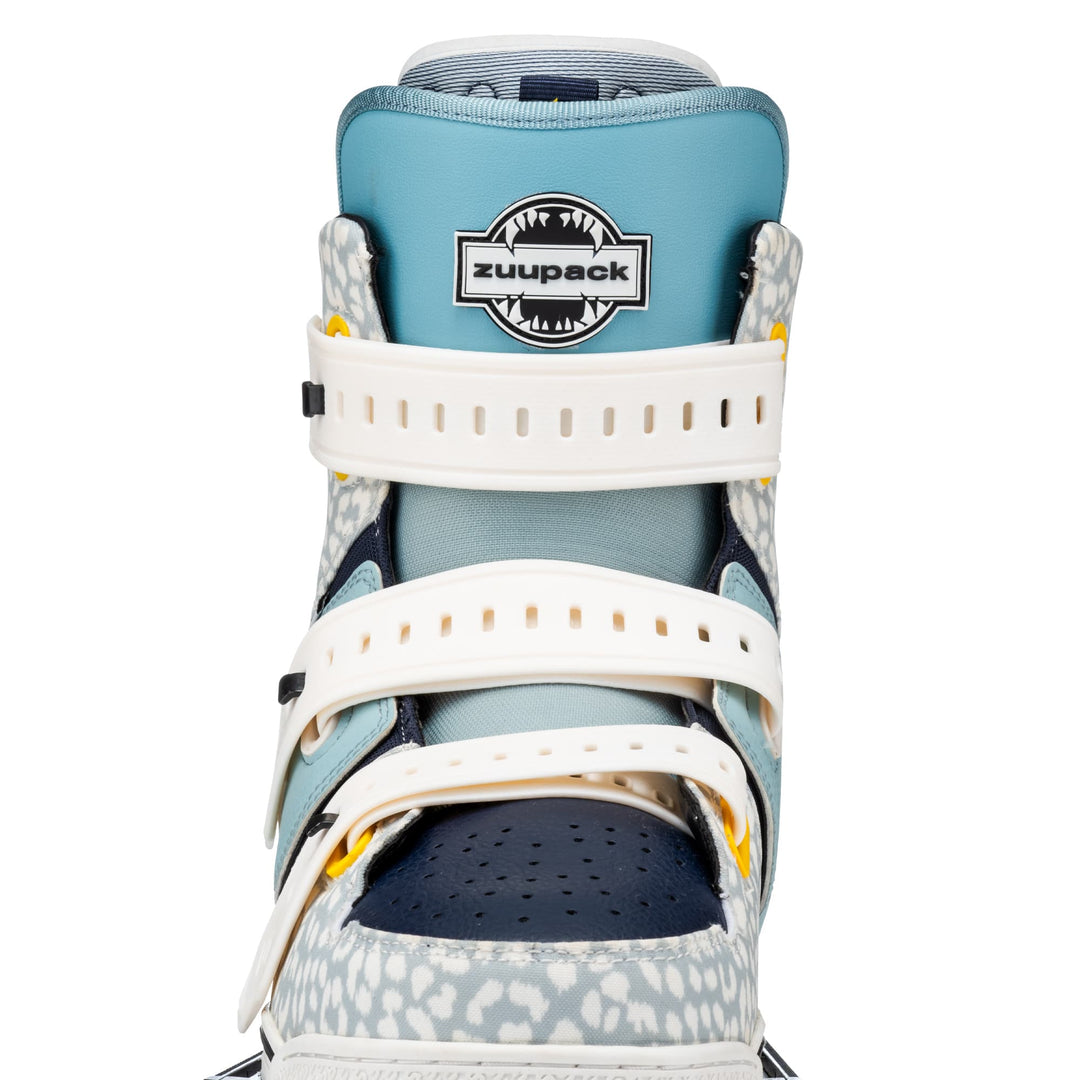 2025 SLINGSHOT ZUUPACK – Boardhouse.lt