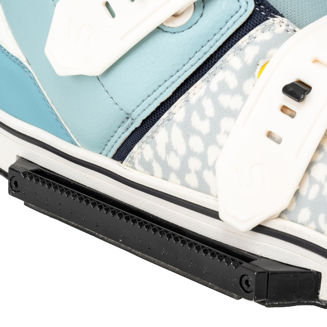 2025 SLINGSHOT ZUUPACK – Boardhouse.lt