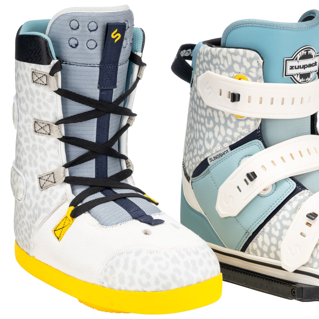 2025 SLINGSHOT ZUUPACK – Boardhouse.lt