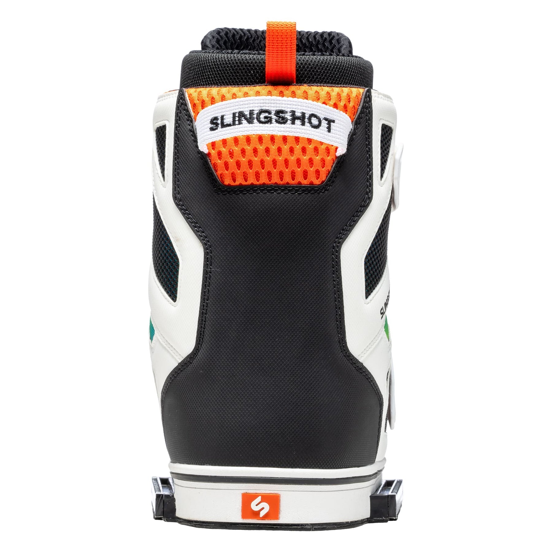 2026 SLINGSHOT RAD – Boardhouse.lt
