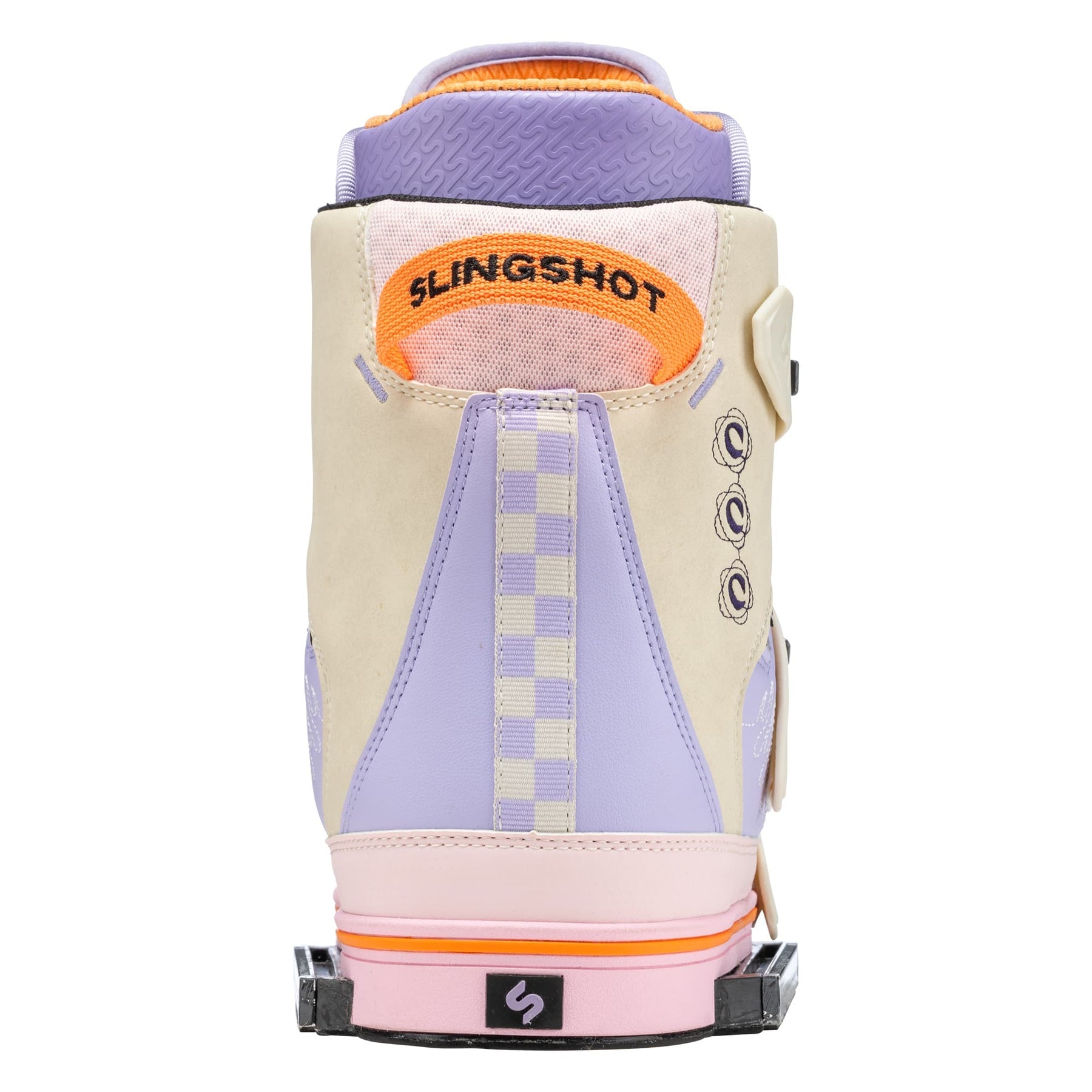 2026 SLINGSHOT COPYCAT – Boardhouse.lt