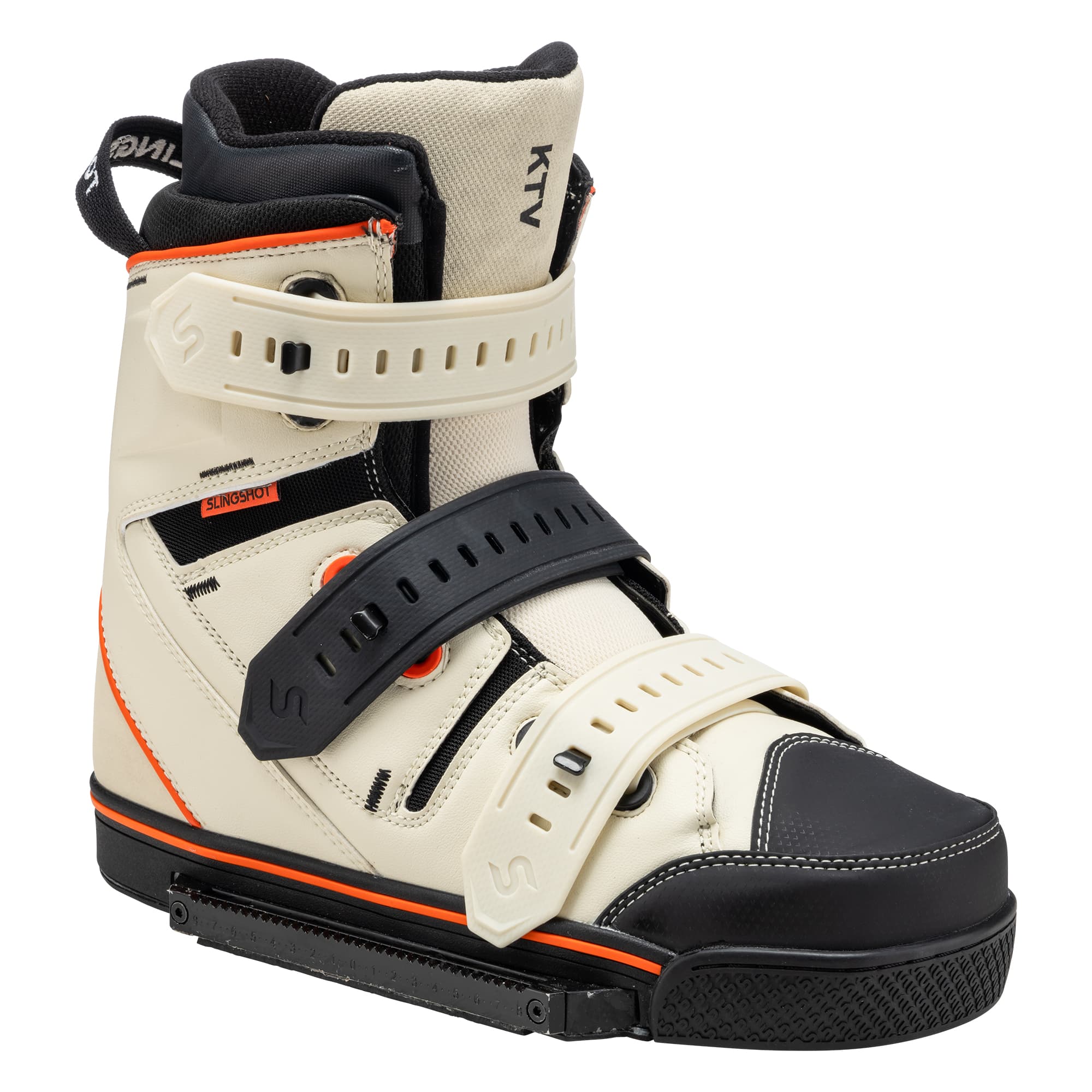 2026 SLINGSHOT KTV EVERSHRED – Boardhouse.lt