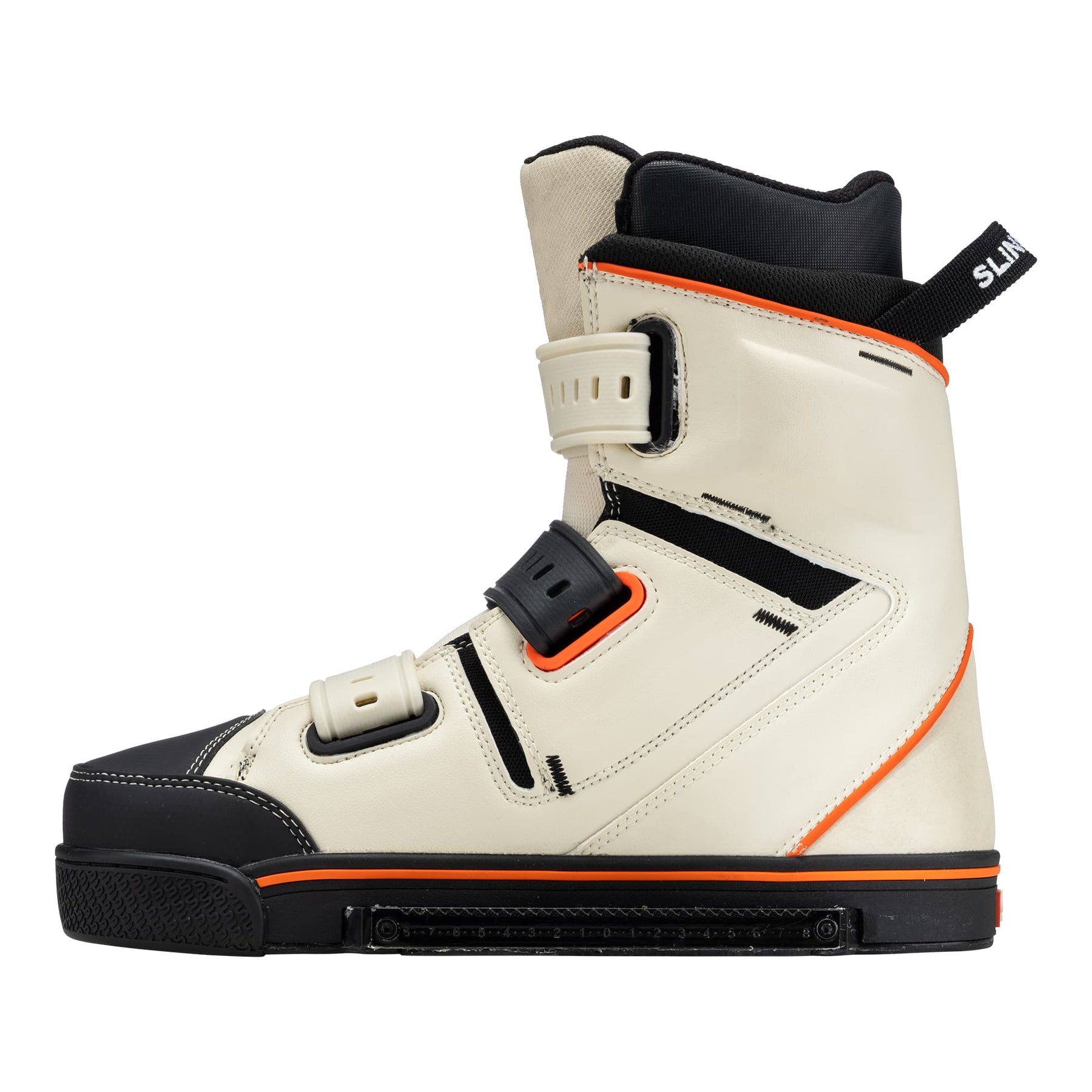 2026 SLINGSHOT KTV EVERSHRED – Boardhouse.lt