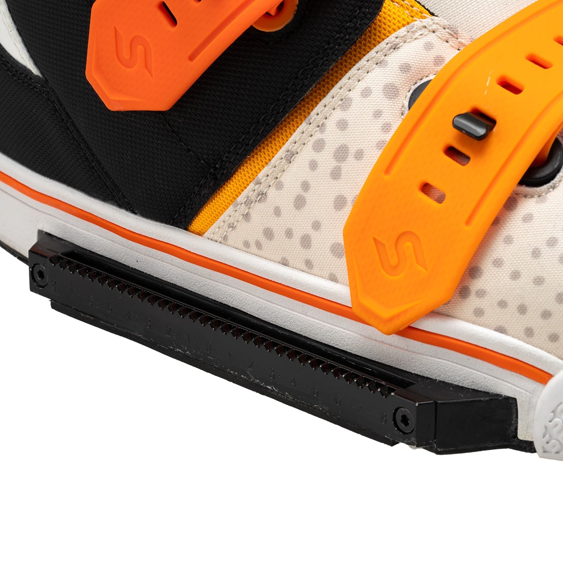 （U）ポスター10 2026 SLINGSHOT ZUUPACK BOOTS – Boardhouse.lt