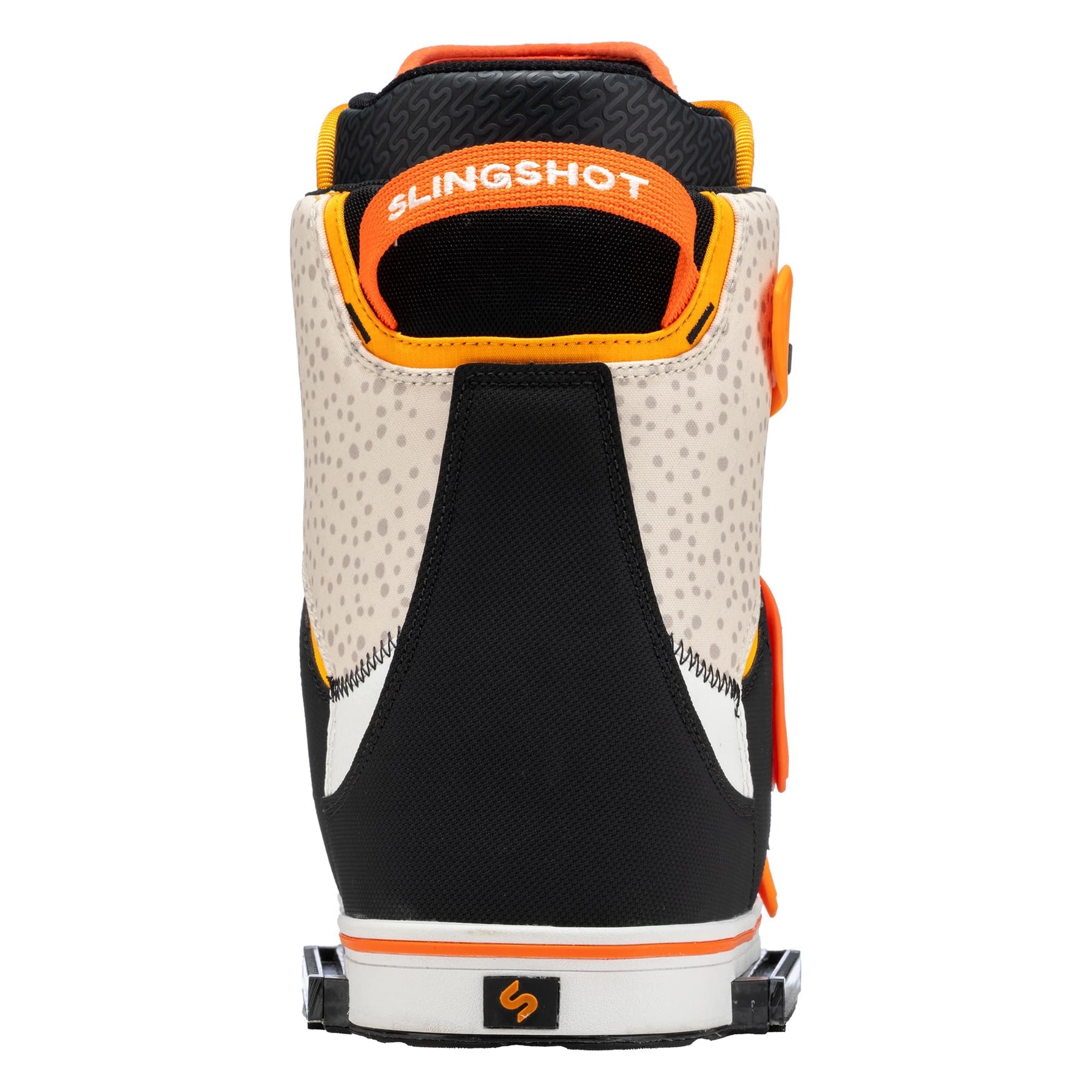 2026 SLINGSHOT ZUUPACK BOOTS – Boardhouse.lt