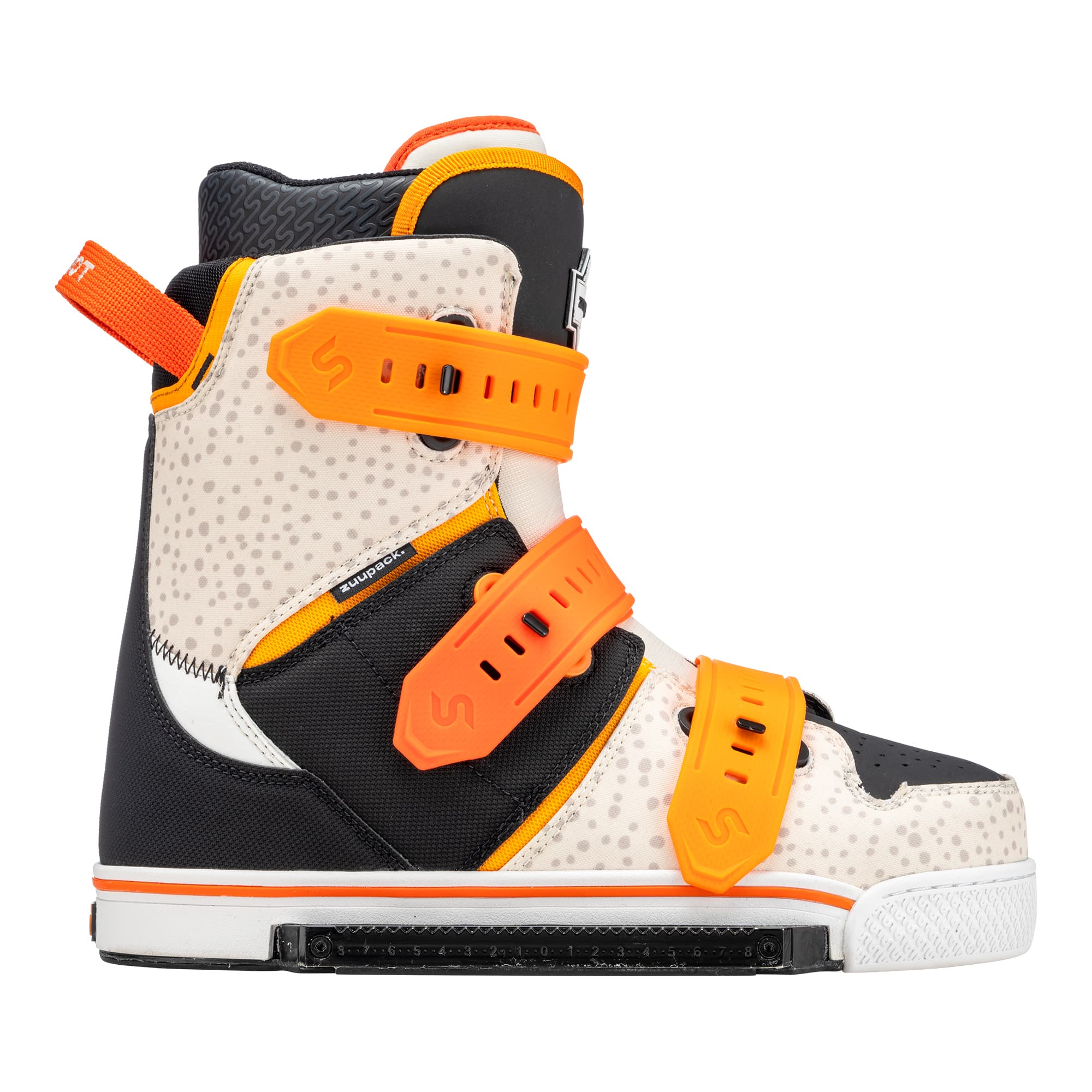 2026 SLINGSHOT ZUUPACK BOOTS – Boardhouse.lt