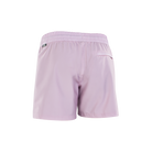 464eeddb.jpg