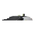 c64628a5.jpg