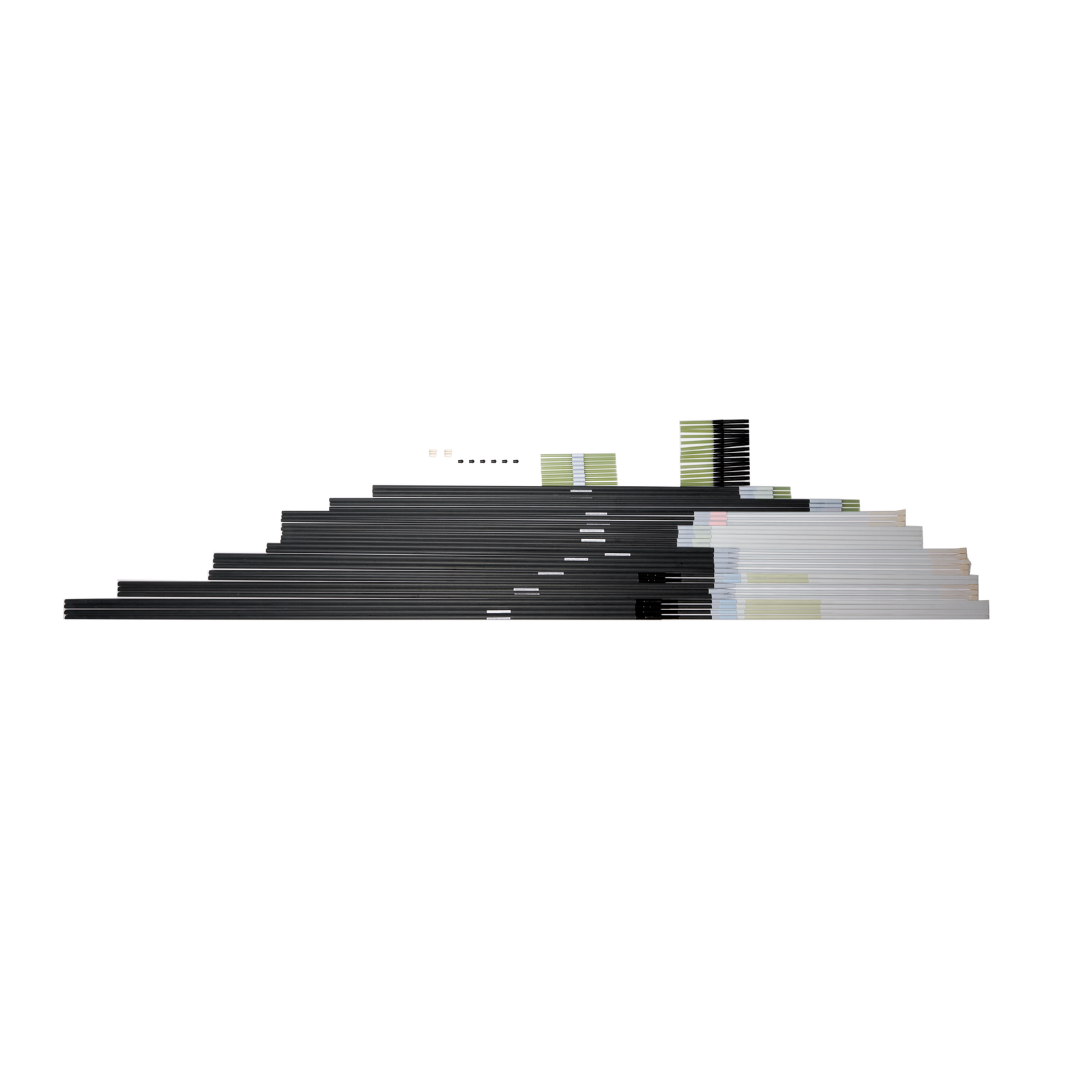 c64628a5.jpg