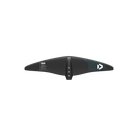 556c2438.jpg