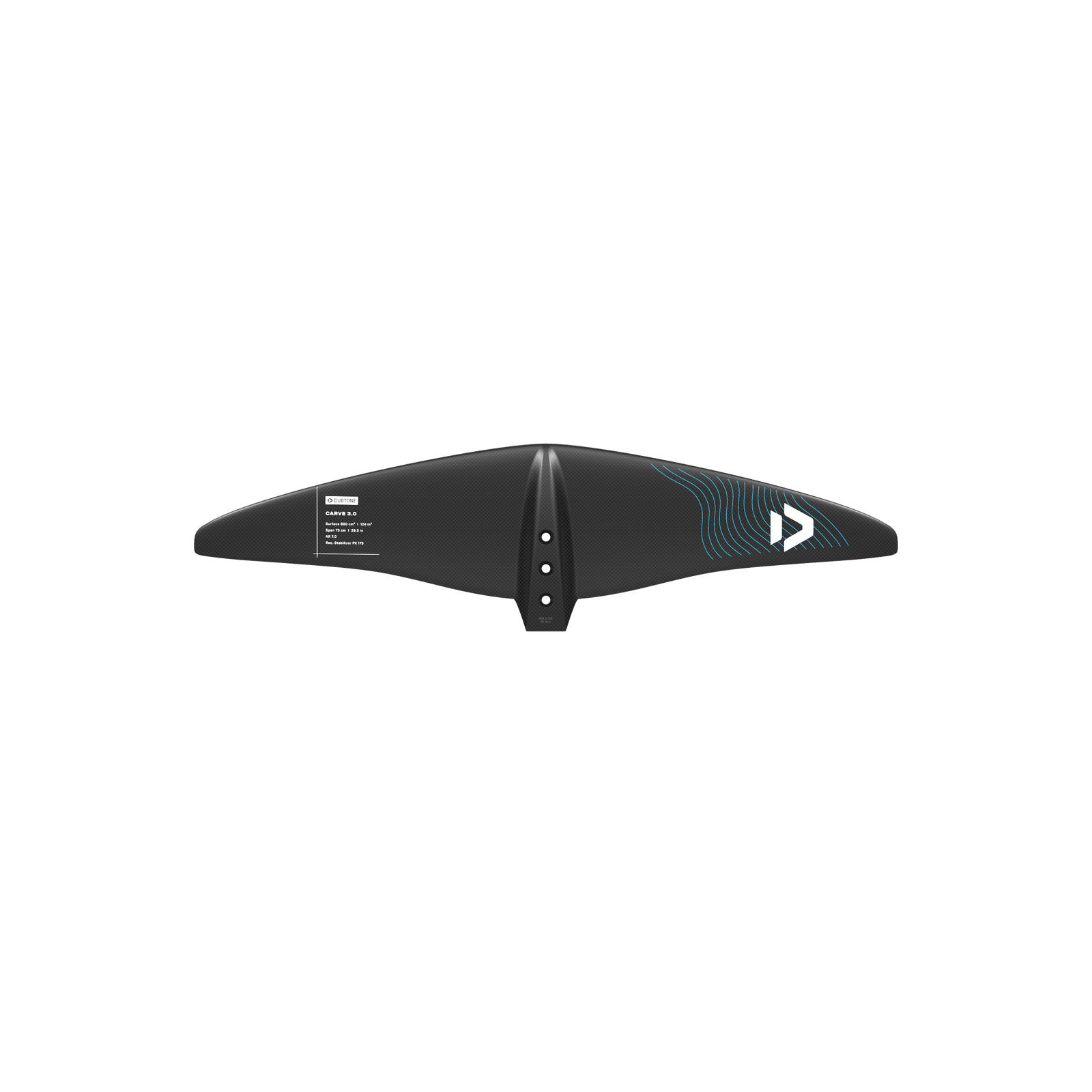 556c2438.jpg