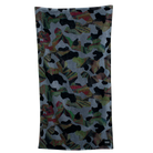 cdf82a97.jpg
