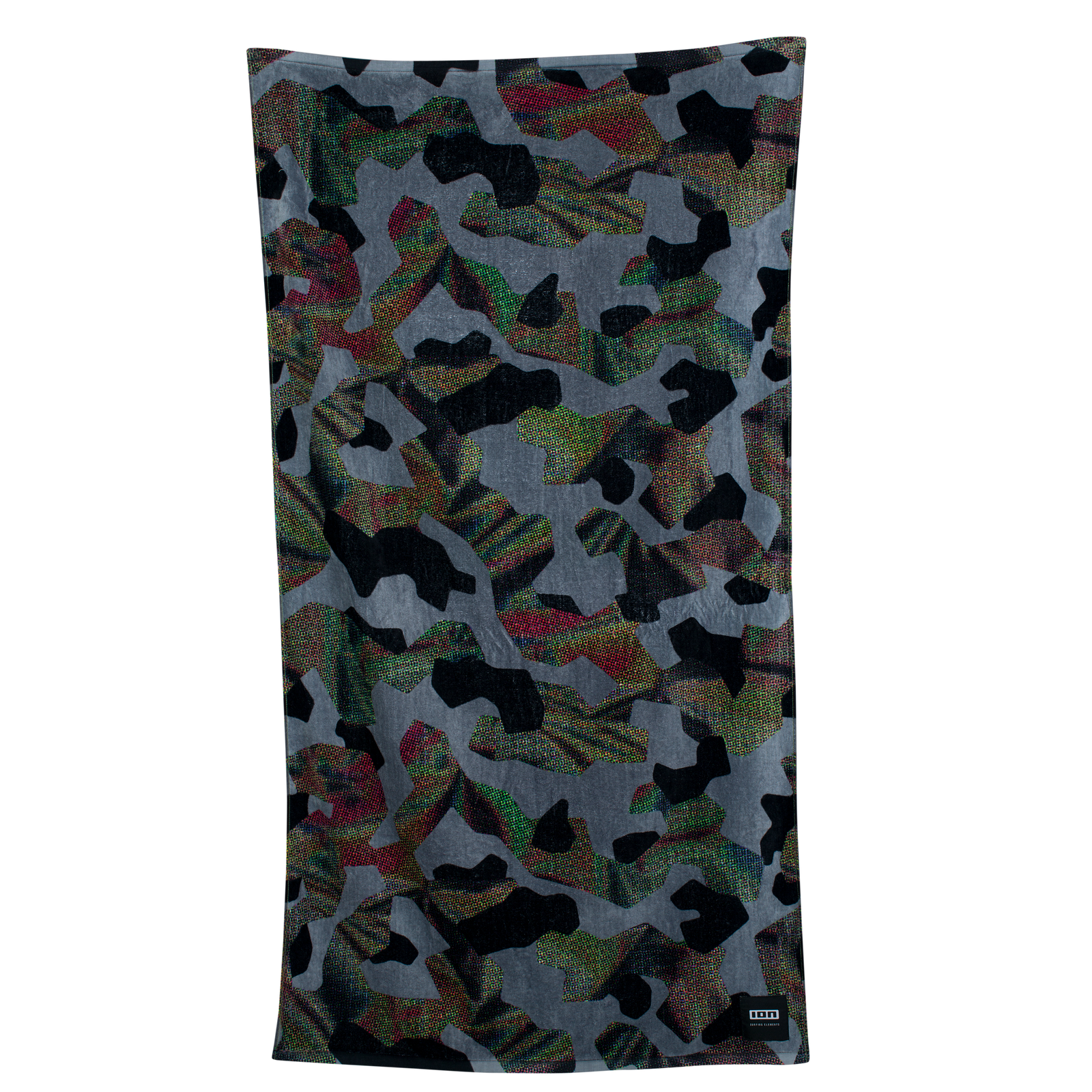 cdf82a97.jpg